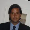 Agustin Escalera