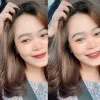 Tetryana Tetry