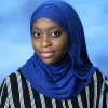 Sainabou Cham