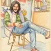 Saurabh Sen