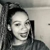 Zamazizi Dlamini