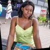 Sinethemba Sithole