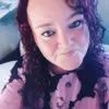 Amanda Marie ORiley