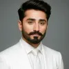 Muhammad Hamza