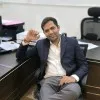 CA Shravan Purohith