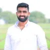 Akash Sonawane