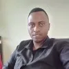 Charles Mwangi