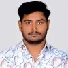 Rajamanickam Srinivasan
