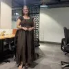 Anukritii Gupta