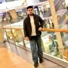 Sushil Chaudhary