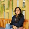 ANJU ELZA THOMAS