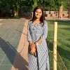 Vaishnavi Shaiv