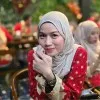 RIFA AUDIA PUTRI