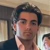 Vincent Roman