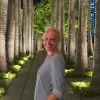 Katja Meller
