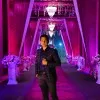Rohan Malik