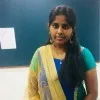 Ramya Subramaniyam
