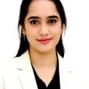 Sabiha Sayyed