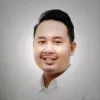 Kevin Harefa