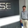 kiran kumar