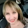 Marilyn Paz