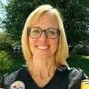 Taryn Abernethy