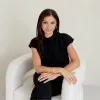 Alicia Nitti
