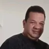 Roberto Medeiros