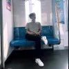 Suandika Napitupulu