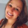 Stephanie Goncalves