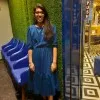 C Sai Vaishnavi