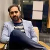 Saqlain Anwar