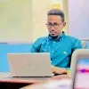 Abdullahi Hersi