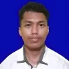 Muhammad Renaldi