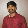 Sachin Nagda