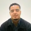 Valter Neto