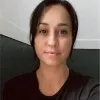Gabriela dos Santos