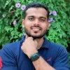 Mohamed Saleem