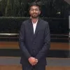 Yash Patel