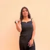 Vanshika Sharma