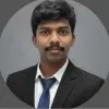 Pavan Kasar