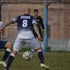 Jonatan Ansaldi
