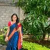 Kushali Ponnappa