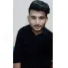 Muhammed Saad