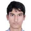 Shalender kumar