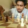 Tejas Modi