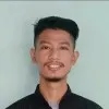 Muhammad Juzi