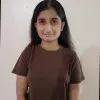 Anju Anju