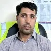 Zahid Usman Khan