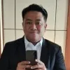 Putut Tri Aryobimo